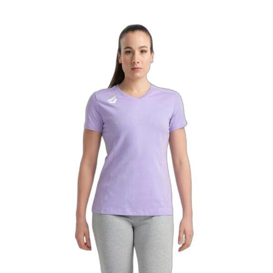 T-shirt femme Arena Team