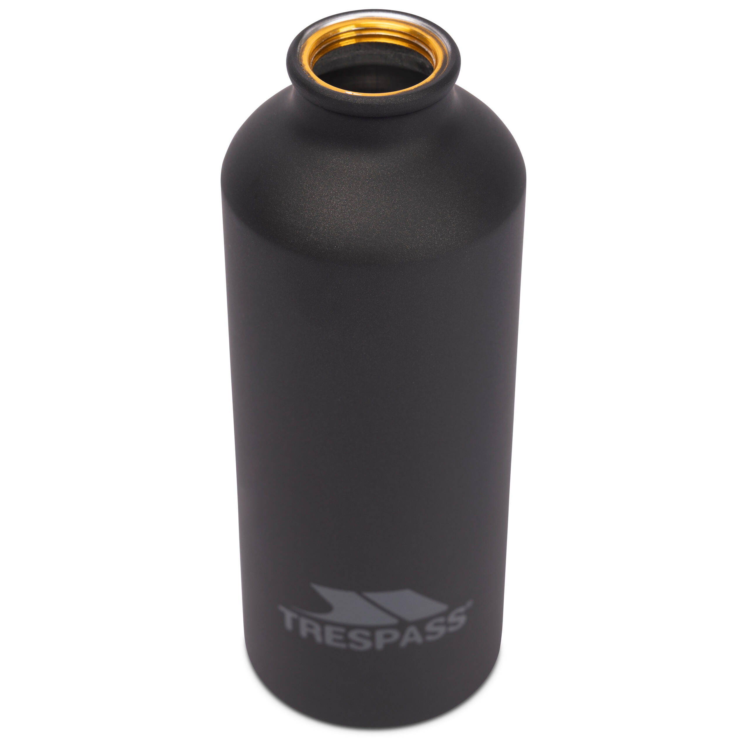 Dopper Insulated thermofles 58 cl • Zwart • de Bijenkorf