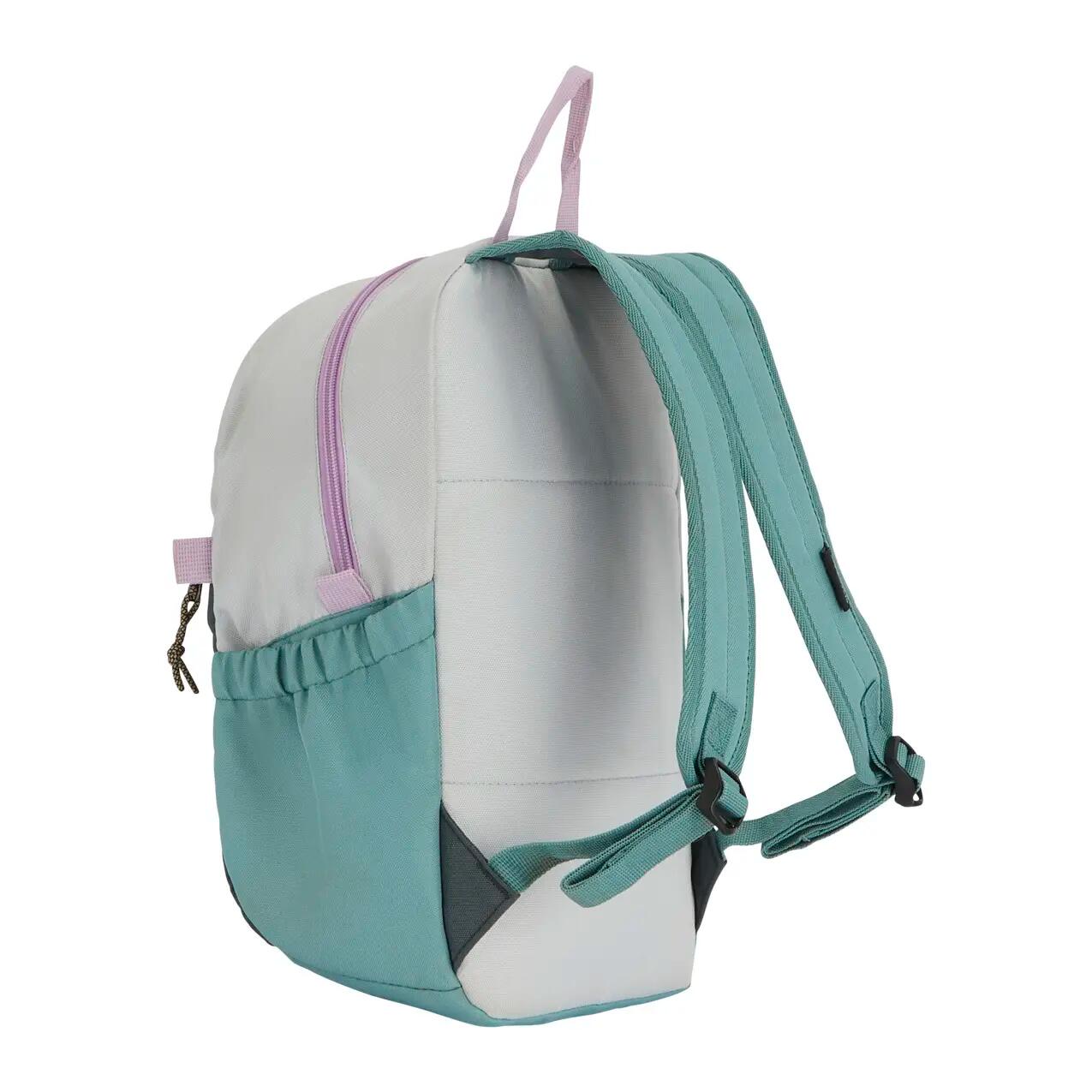 Mochila Regatta Boulder 10L 3/6