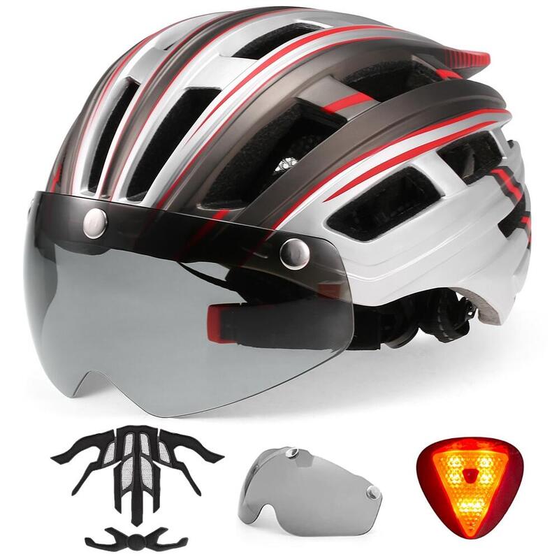 2e6dce2d-e39b-4557-91fa-8ceffdd5cde0_c2c1c14