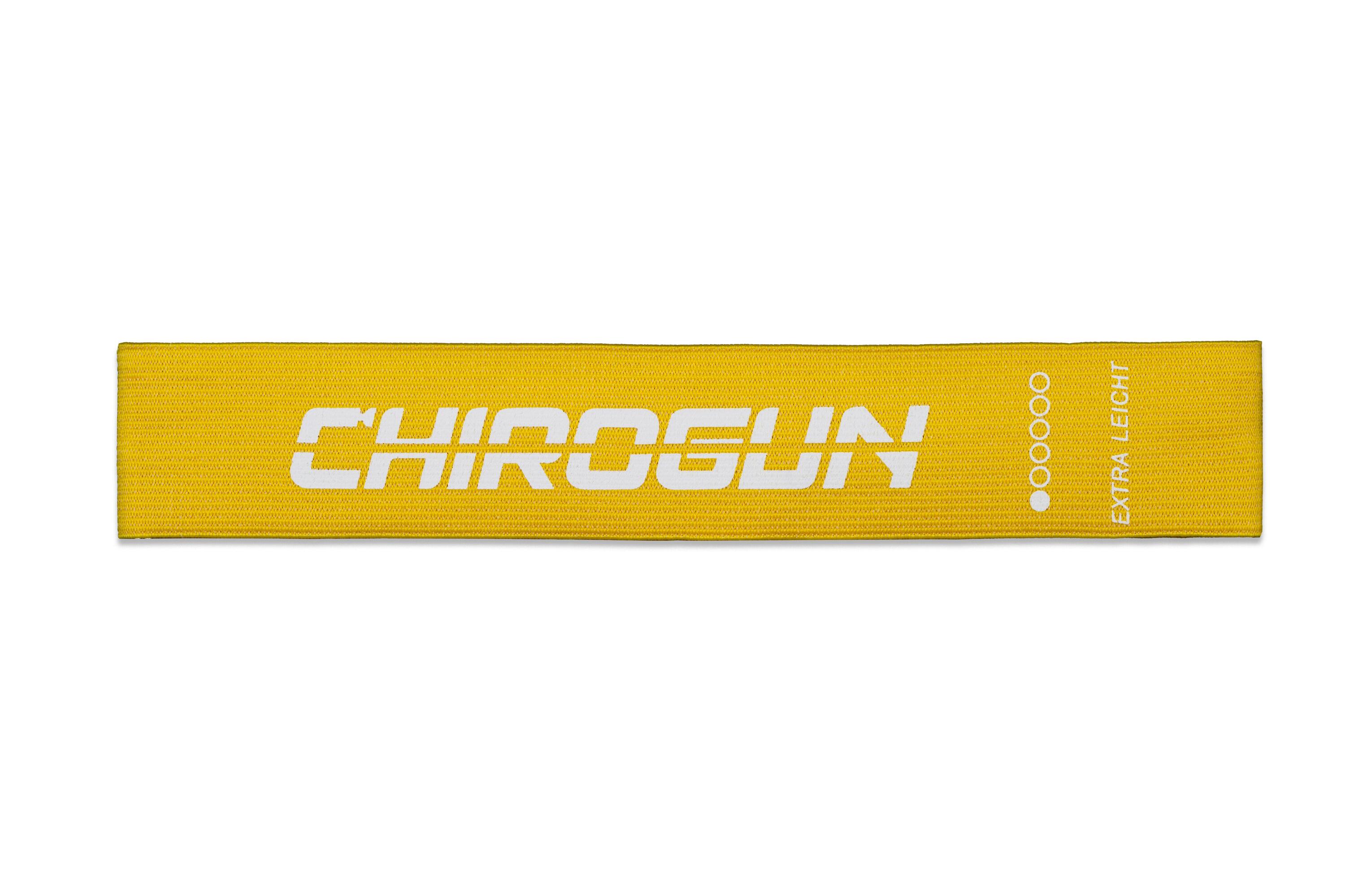 CHIROGUN picture