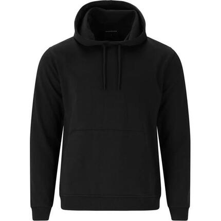 Sweatshirt à capuche Endurance Arlanc