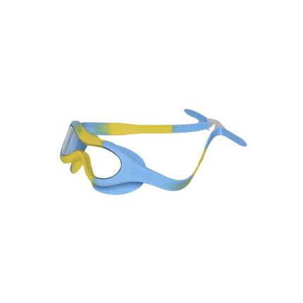 Gafas de natación para niños Arena Spider
