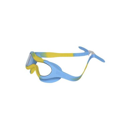 Gafas de natación para niños Arena Spider
