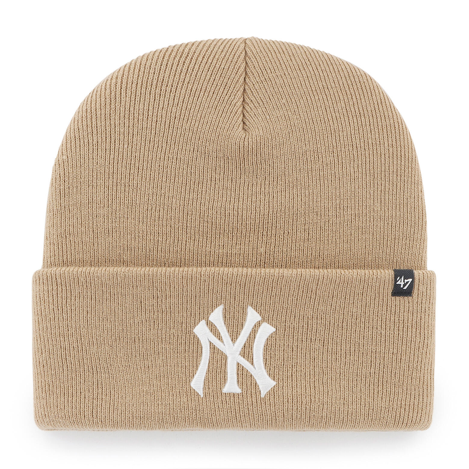 47 BRAND picture