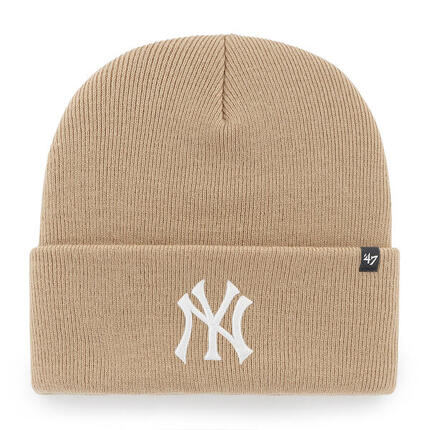 Mütze New York Yankees 47Brand MLB Haymaker