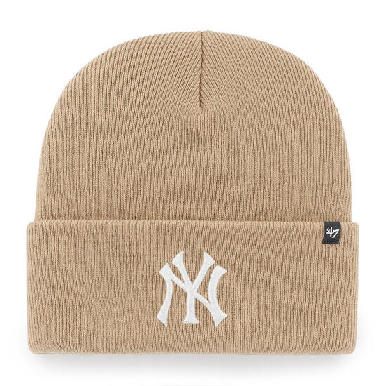 Mütze New York Yankees 47Brand MLB Haymaker