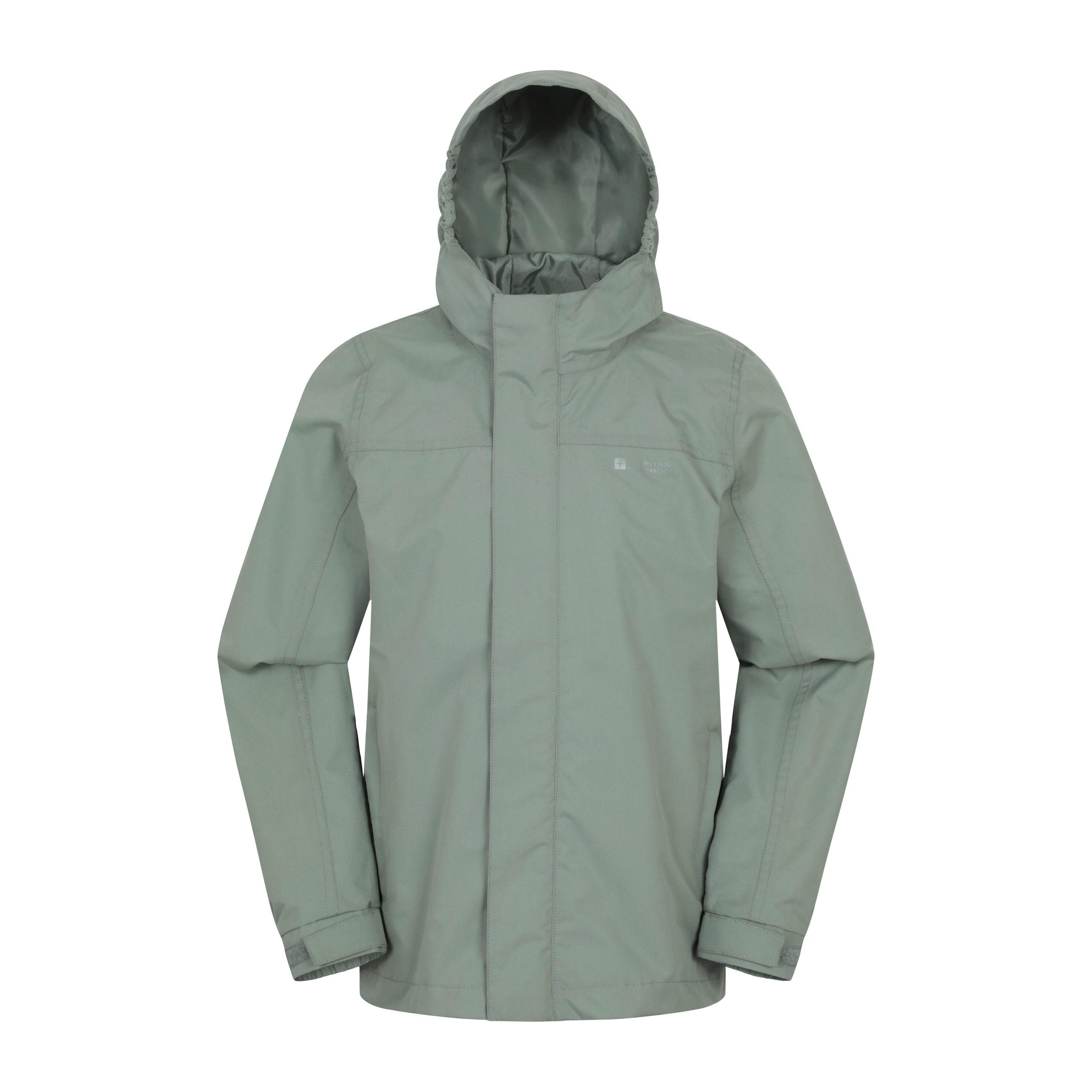 MOUNTAIN WAREHOUSE picture