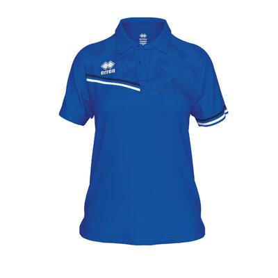 Polo errea eden