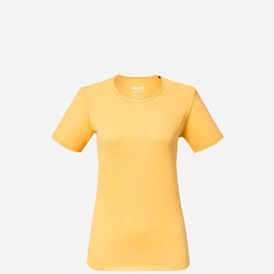 T-shirt voor dames wanaka light