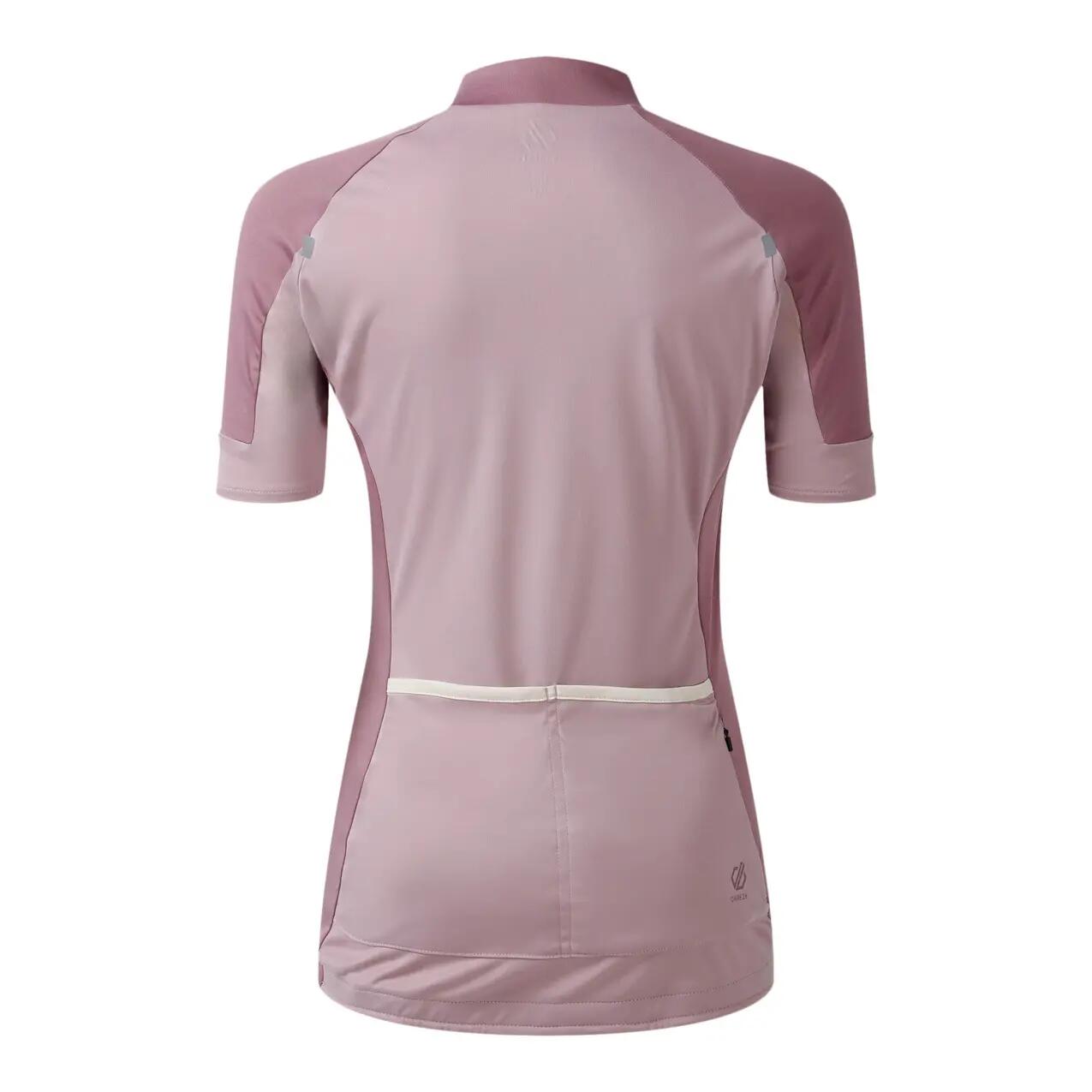 Trikot Damen Dare 2B Flutter 3/7