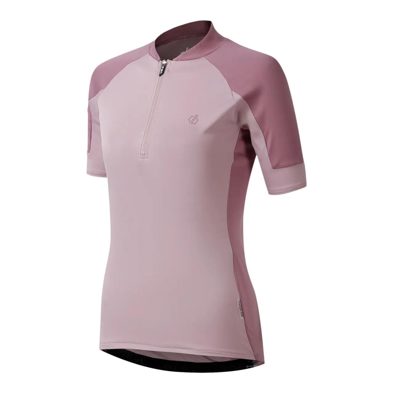 Trikot Damen Dare 2B Flutter 2/7