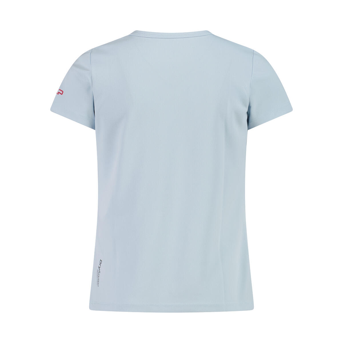Koszulka dziewczęca CMP Rave G T-Shirt 2/3