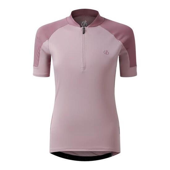 Maillot femme Dare 2B Flutter