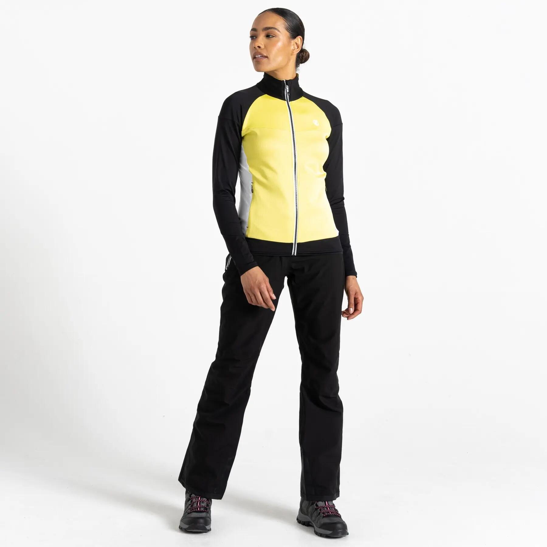 Veste femme Dare 2B Elation II 3/4