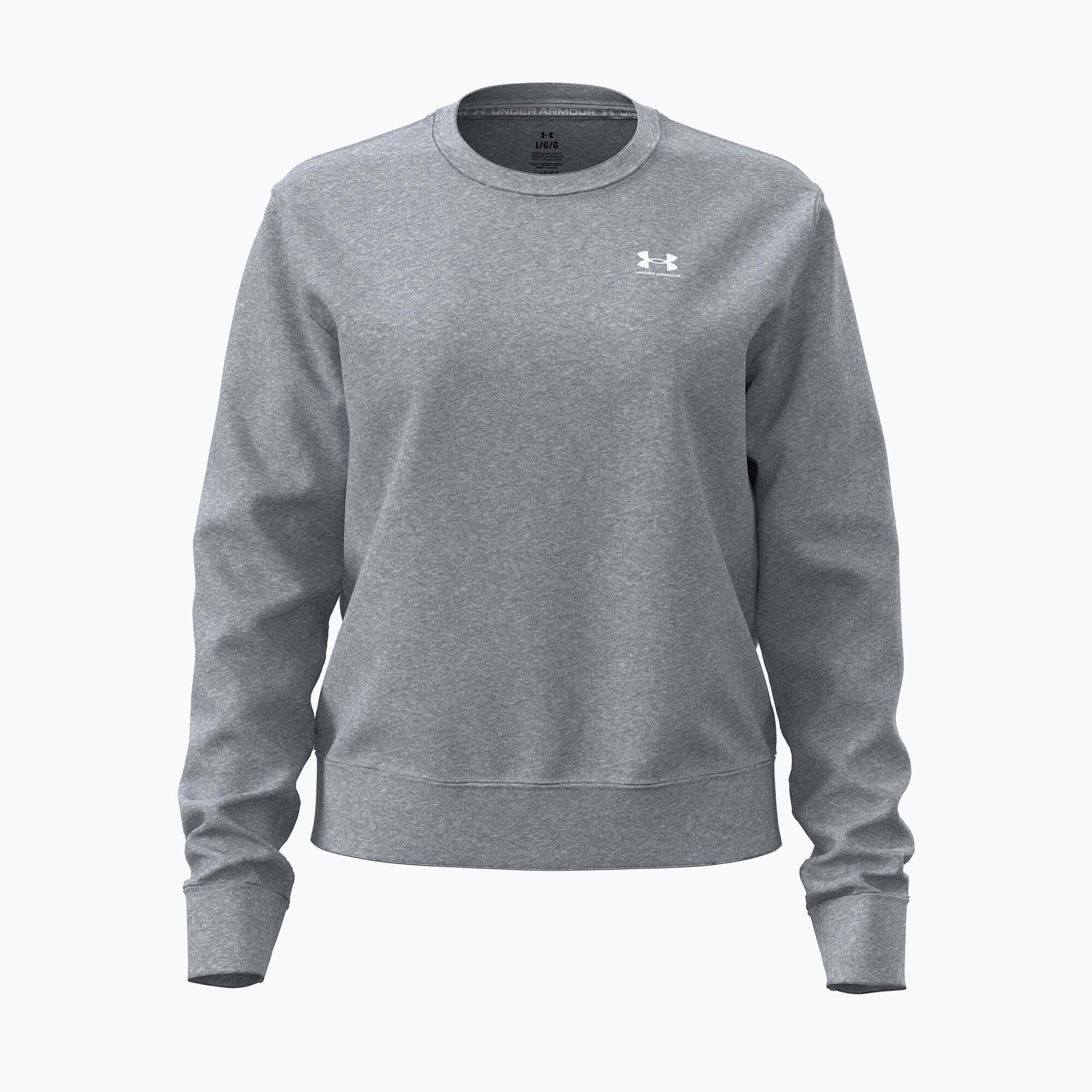 UNDER ARMOUR picture
