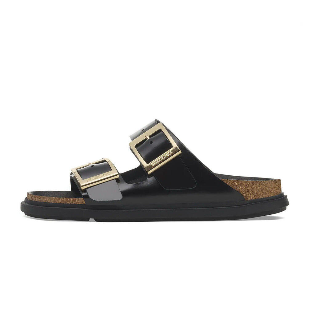 Sandals Birkenstock model 1029353 for women