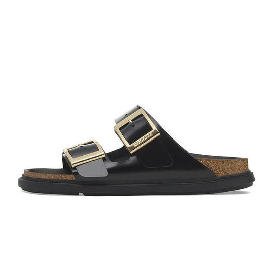 Sandale Birkenstock Arizona Droplet Bucle Birkenstock