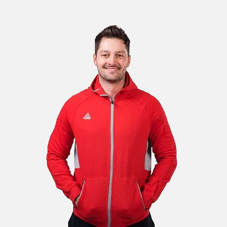 df7f9e15-8834-458f-86d3-df6a69b4c6d6_c14