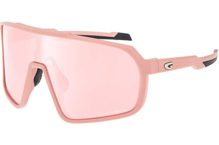 Okulary rowerowe polaryzacyjne GOG OKEANOS