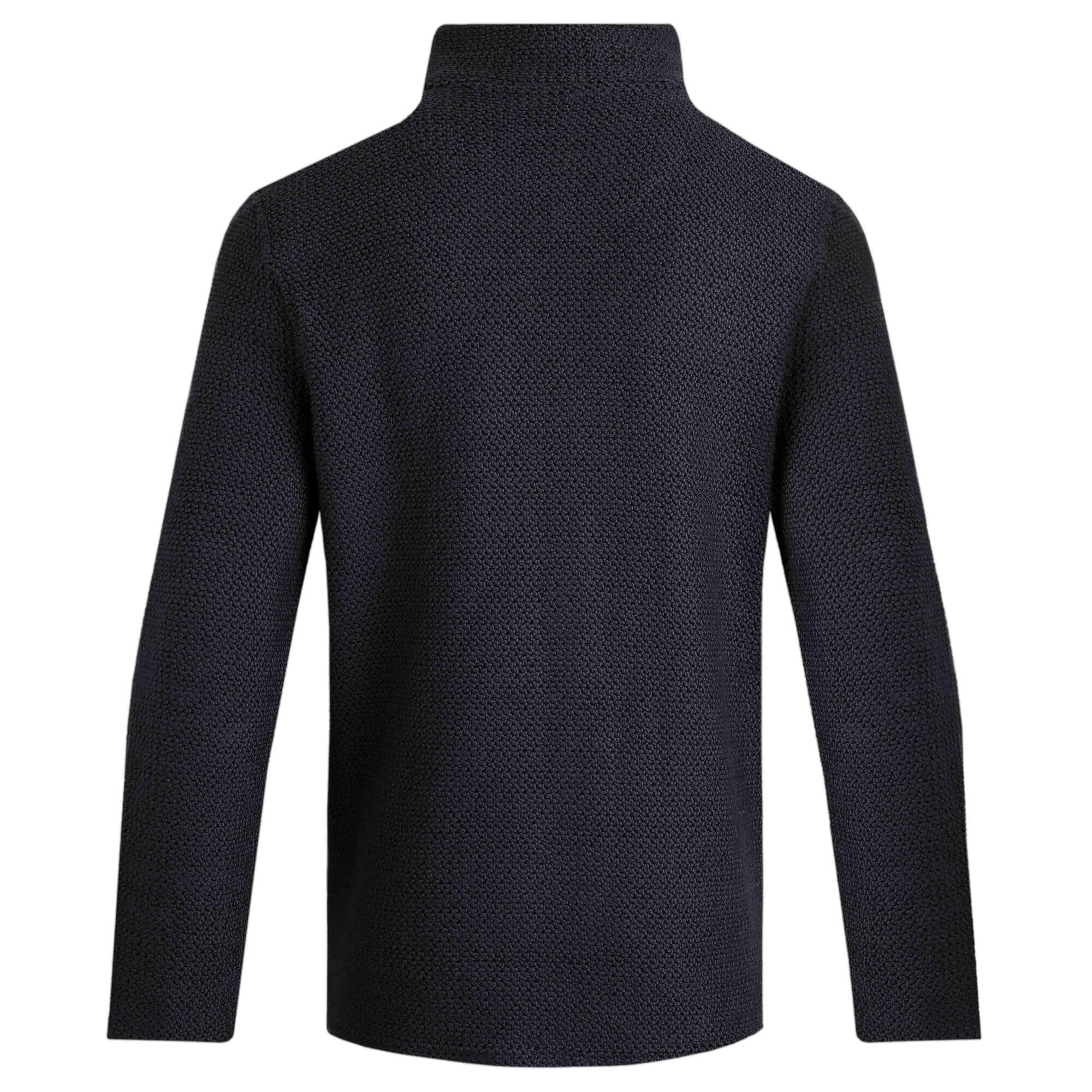Pull CRUISER Homme (Bleu Marine) 2/4