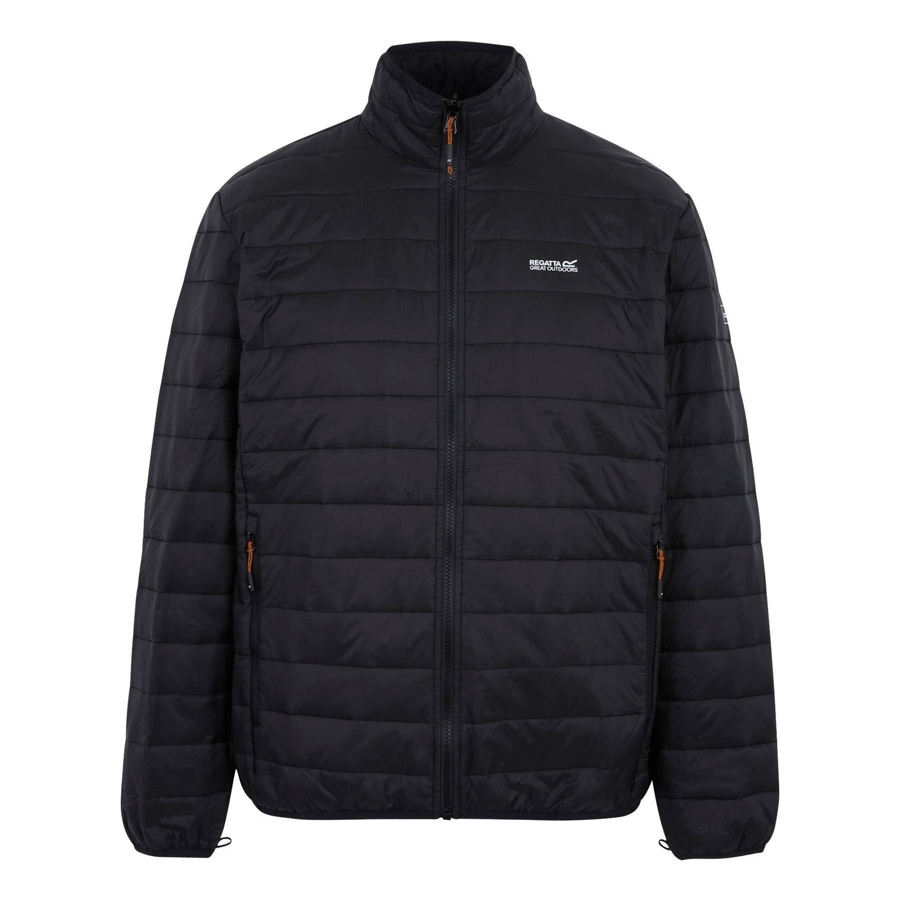 Veste 3 en 1 Regatta Wentwood 2/7