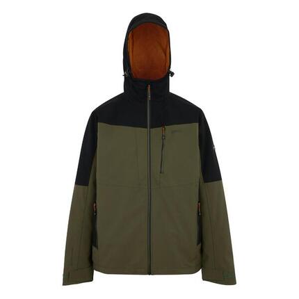 3-in-1-Jacke Regatta Wentwood