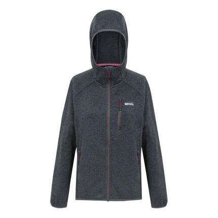 Damen Fleece - Newhill