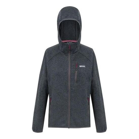Damen Fleece - Newhill