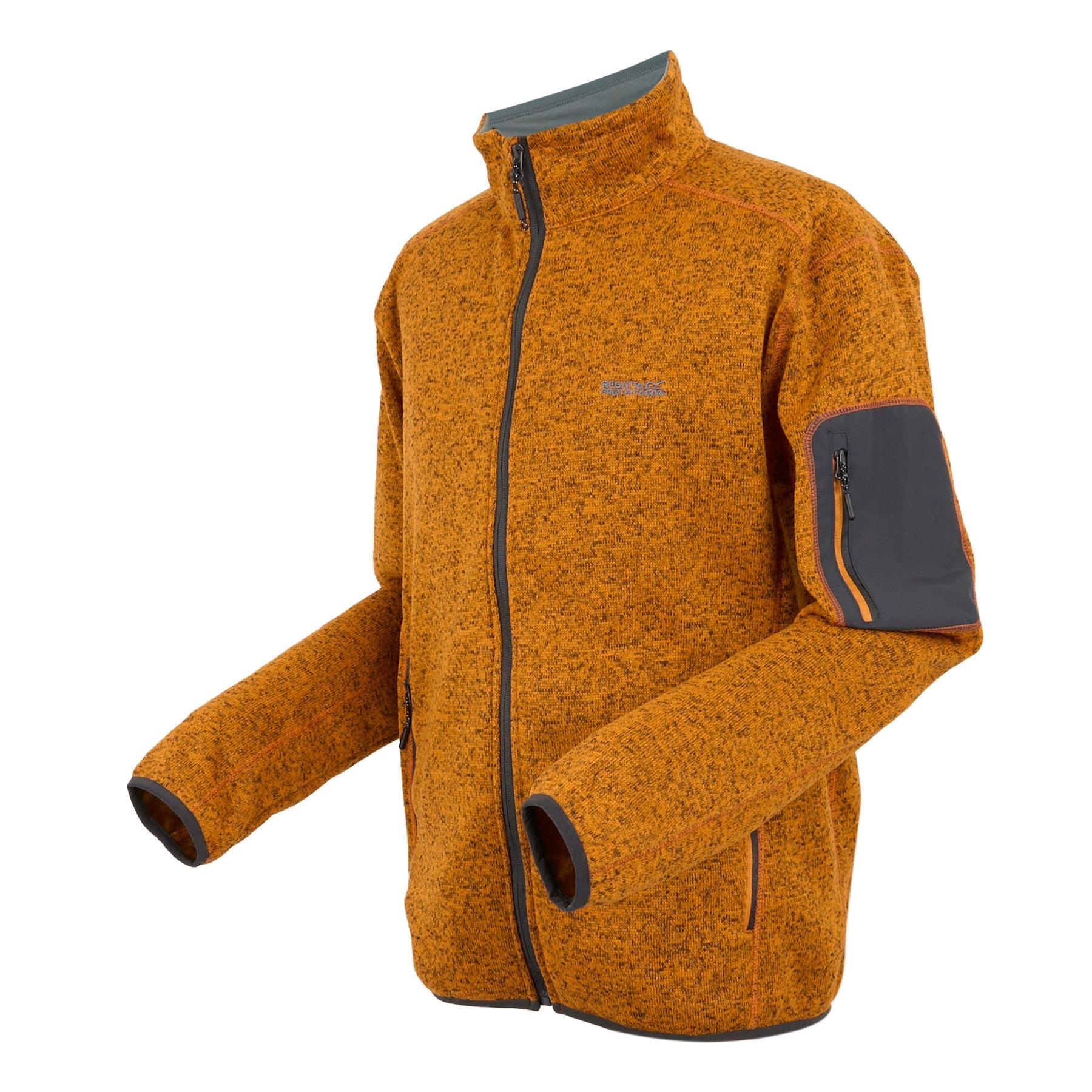 Veste Polaire Femme IKAALA LUHTA