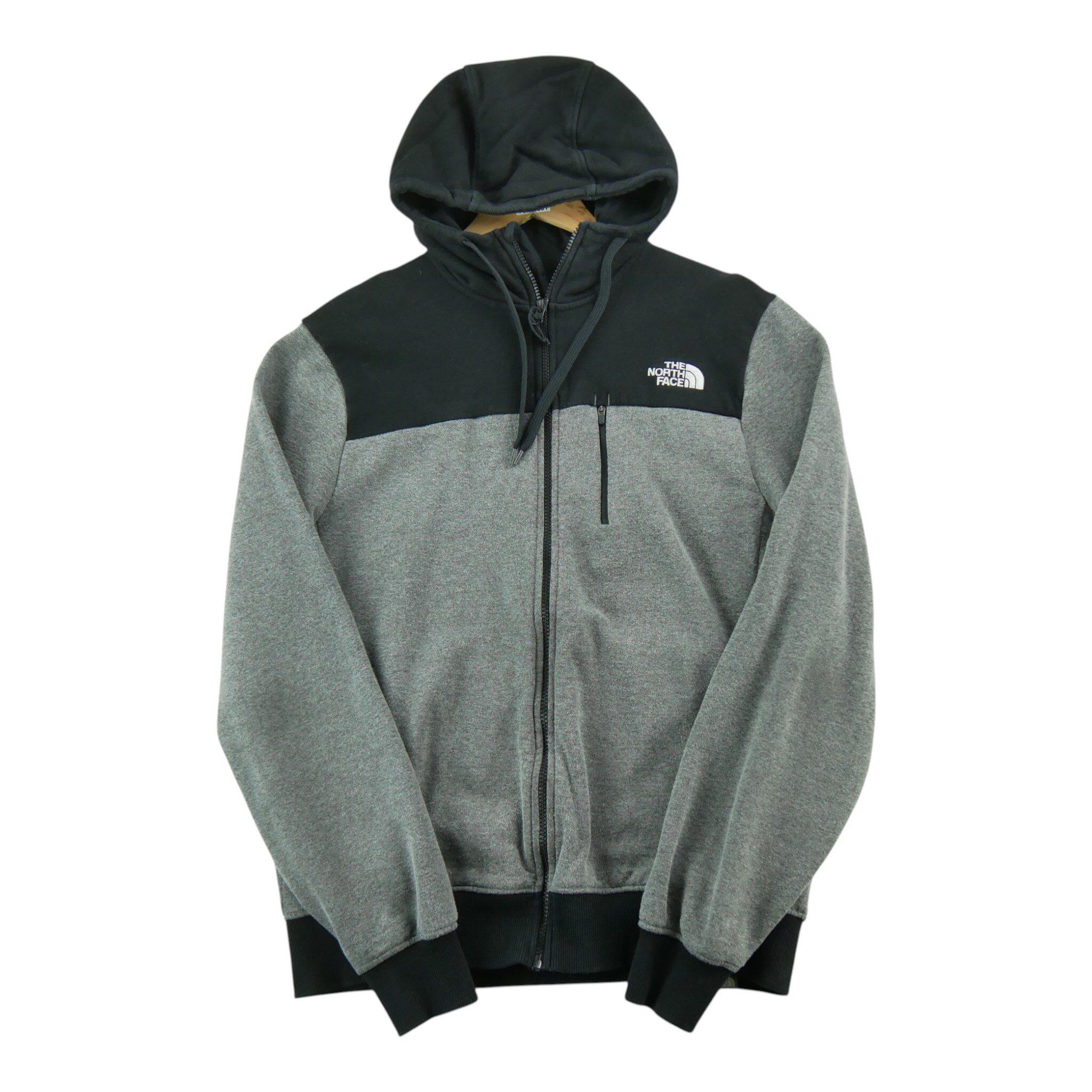 THE NORTH FACE picture