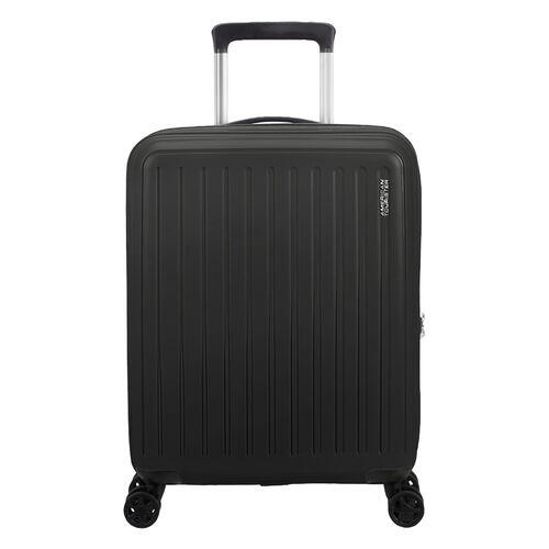 Mala de cabine Rejoy 55cm com 4 rodas 35L 5/5