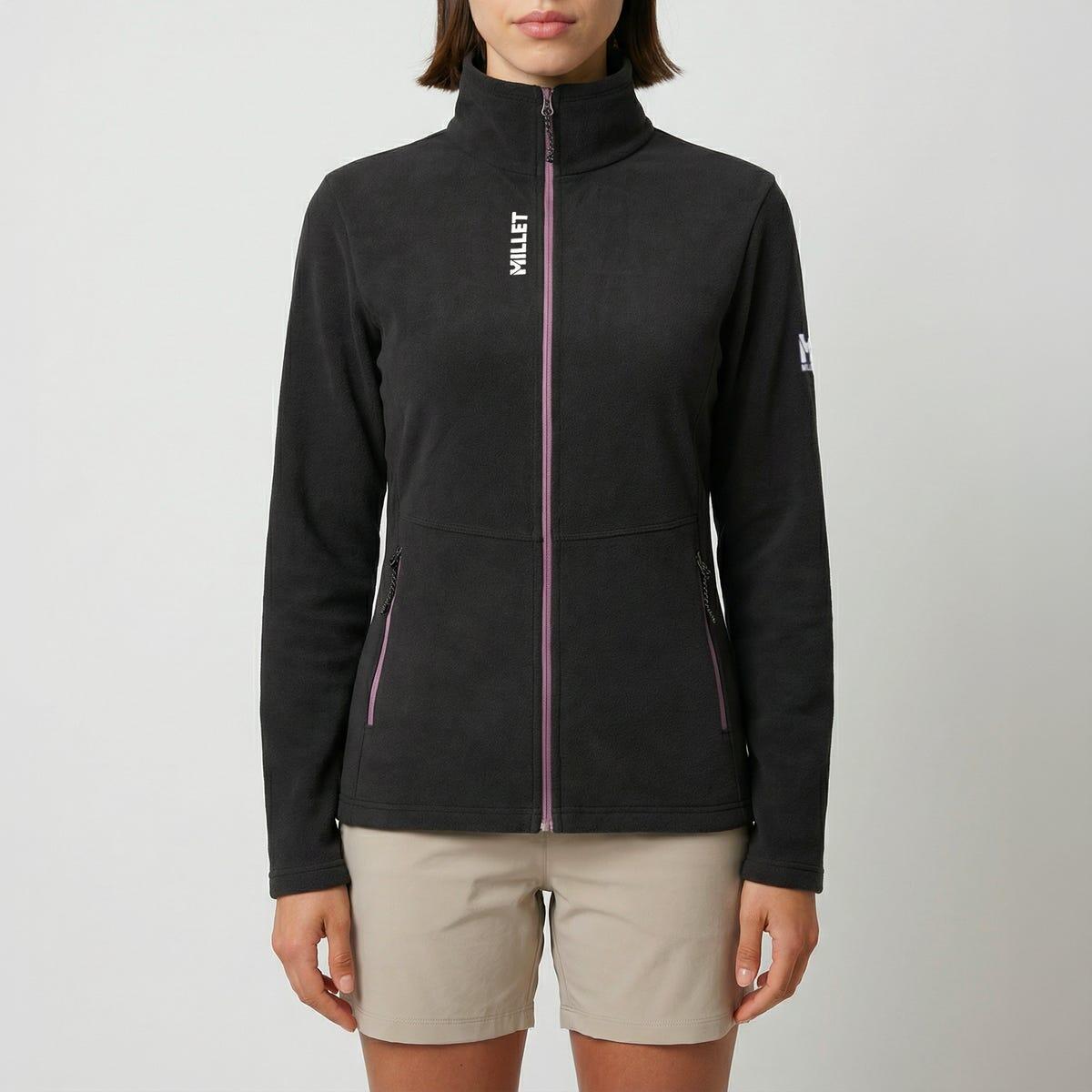Pile Escursione - Trekking Donne  SENECA MICRO 2/2
