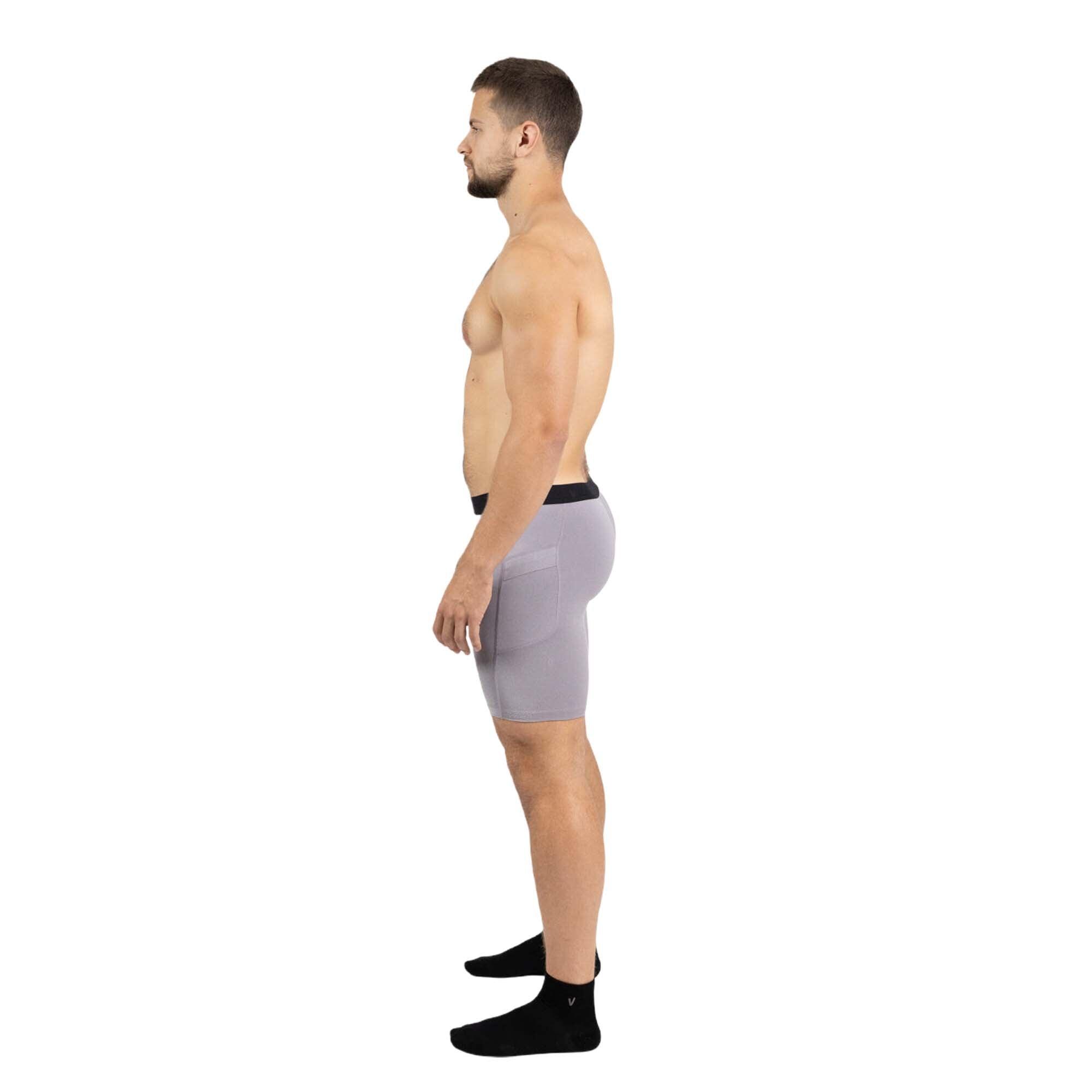 Shorts Velites 3/5