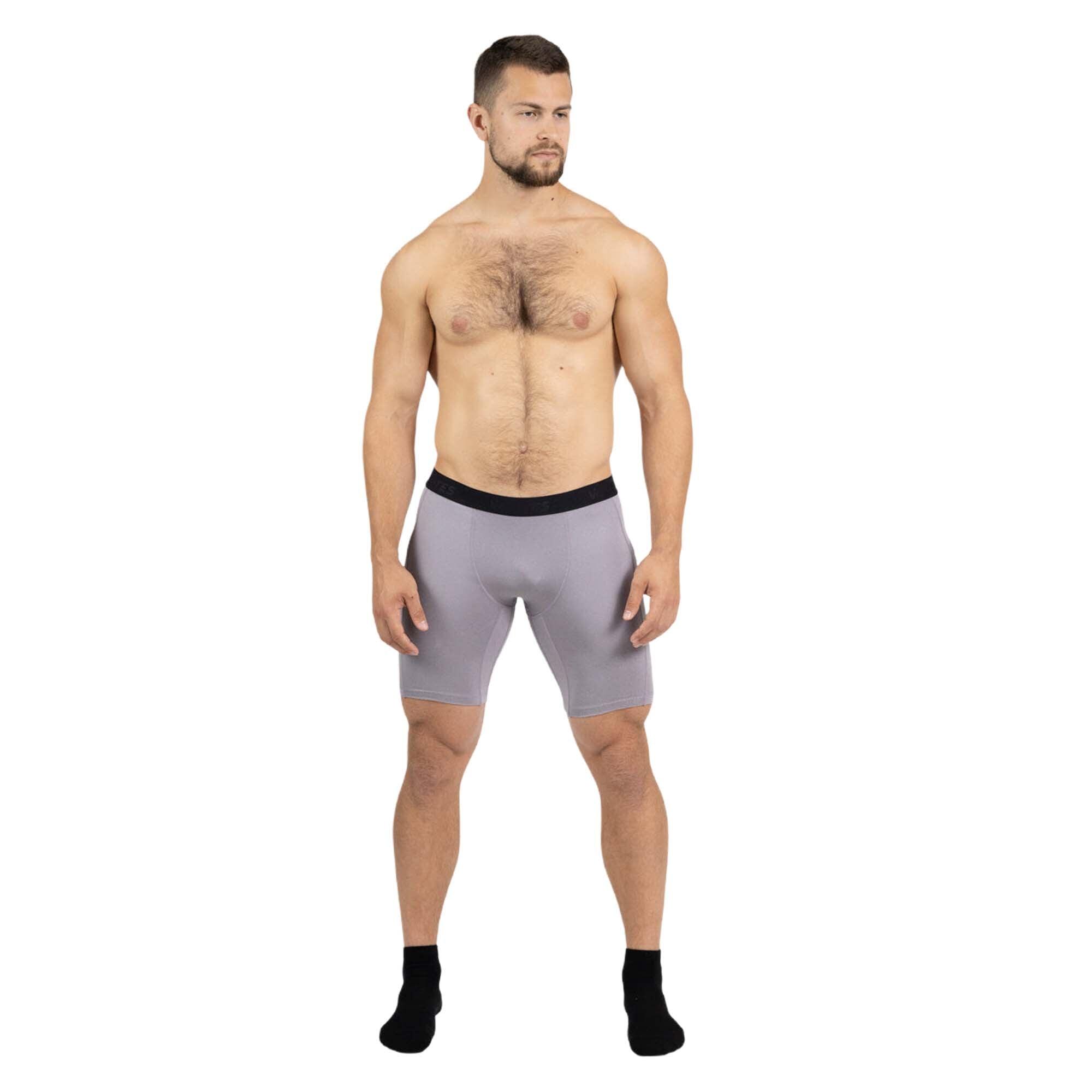 Shorts Velites 2/5