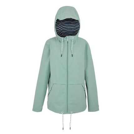 Veste imperméable femme Regatta Bayletta II