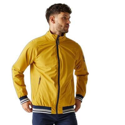 Waterdichte jas regatta shorebay iii