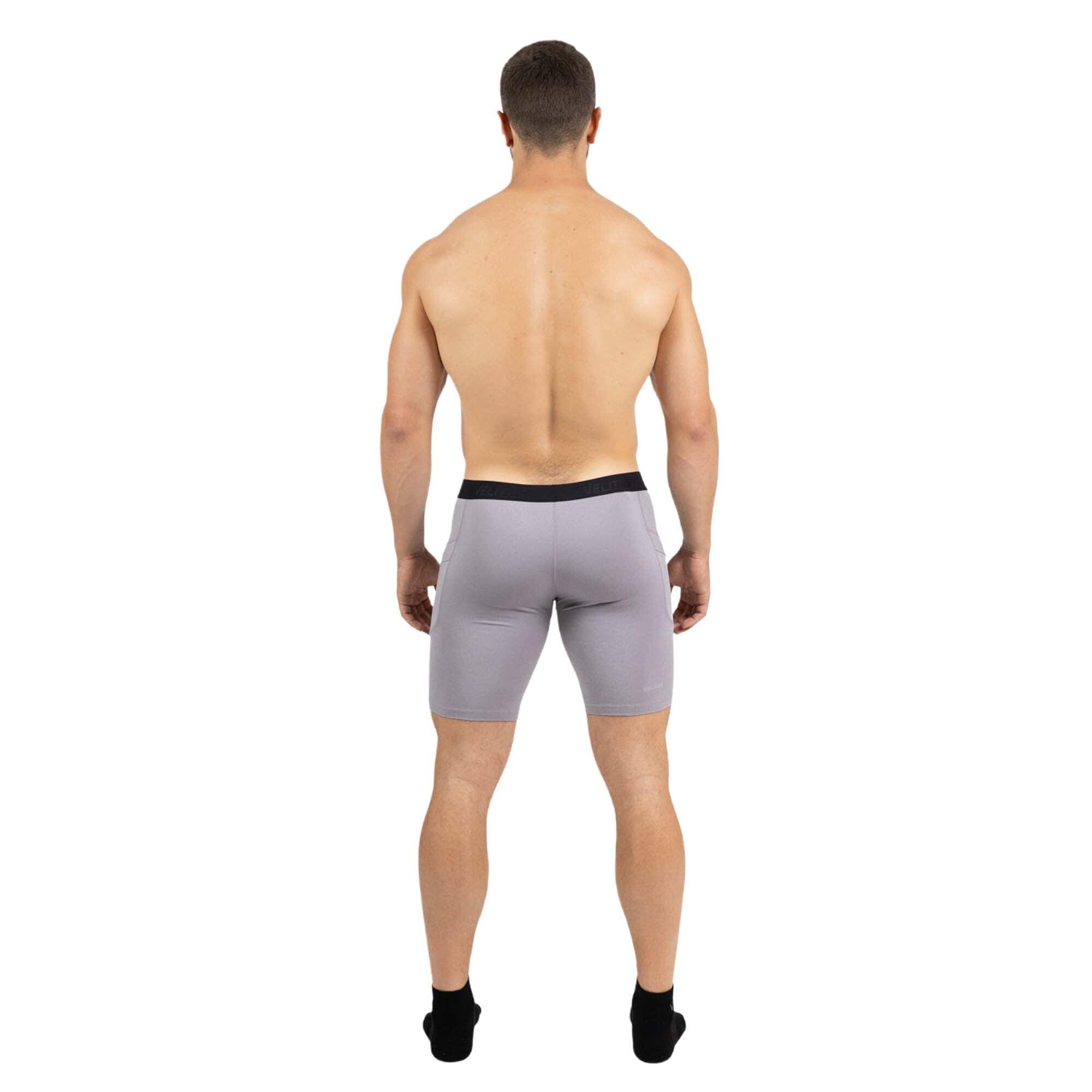 Shorts Velites 5/5