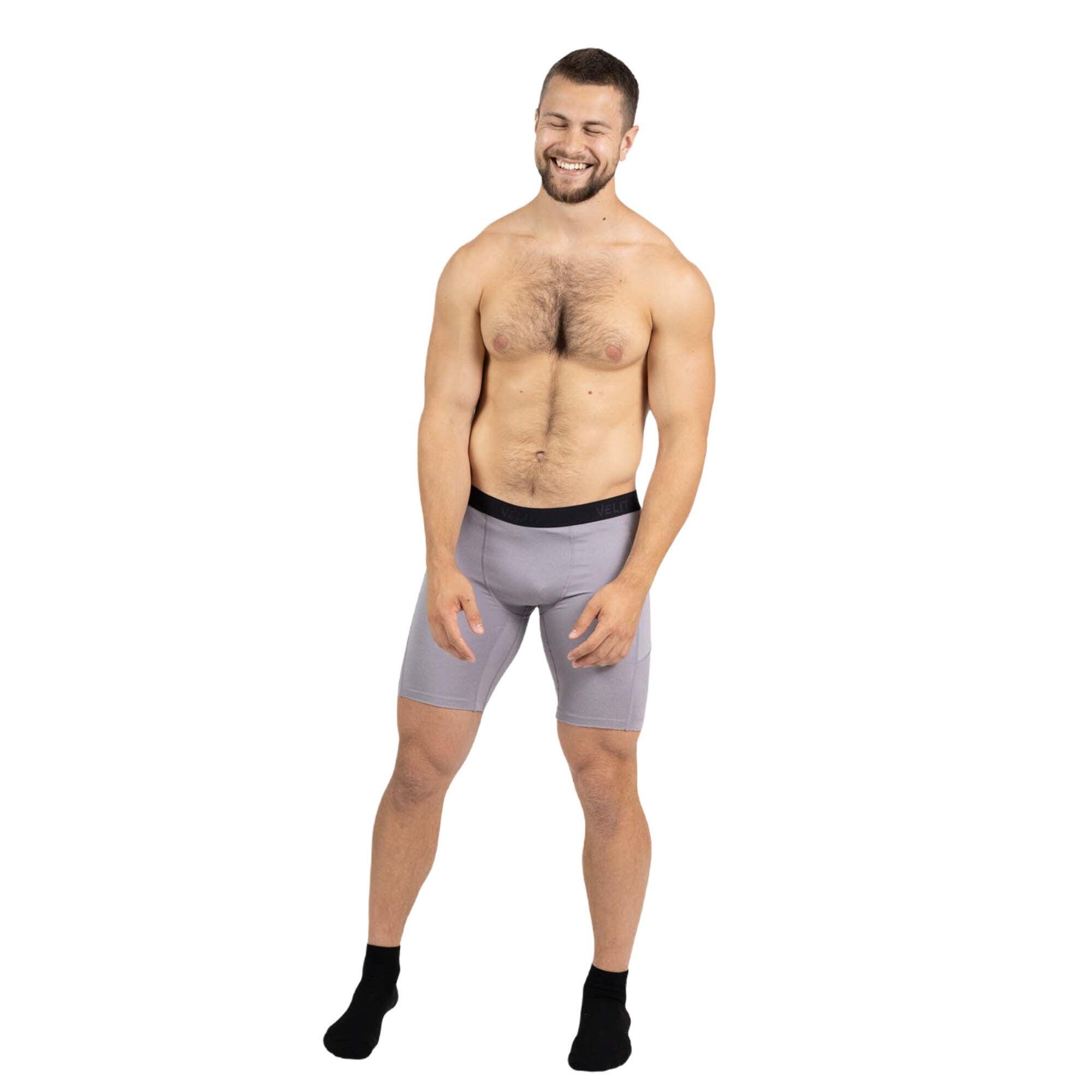 Shorts Velites 4/5