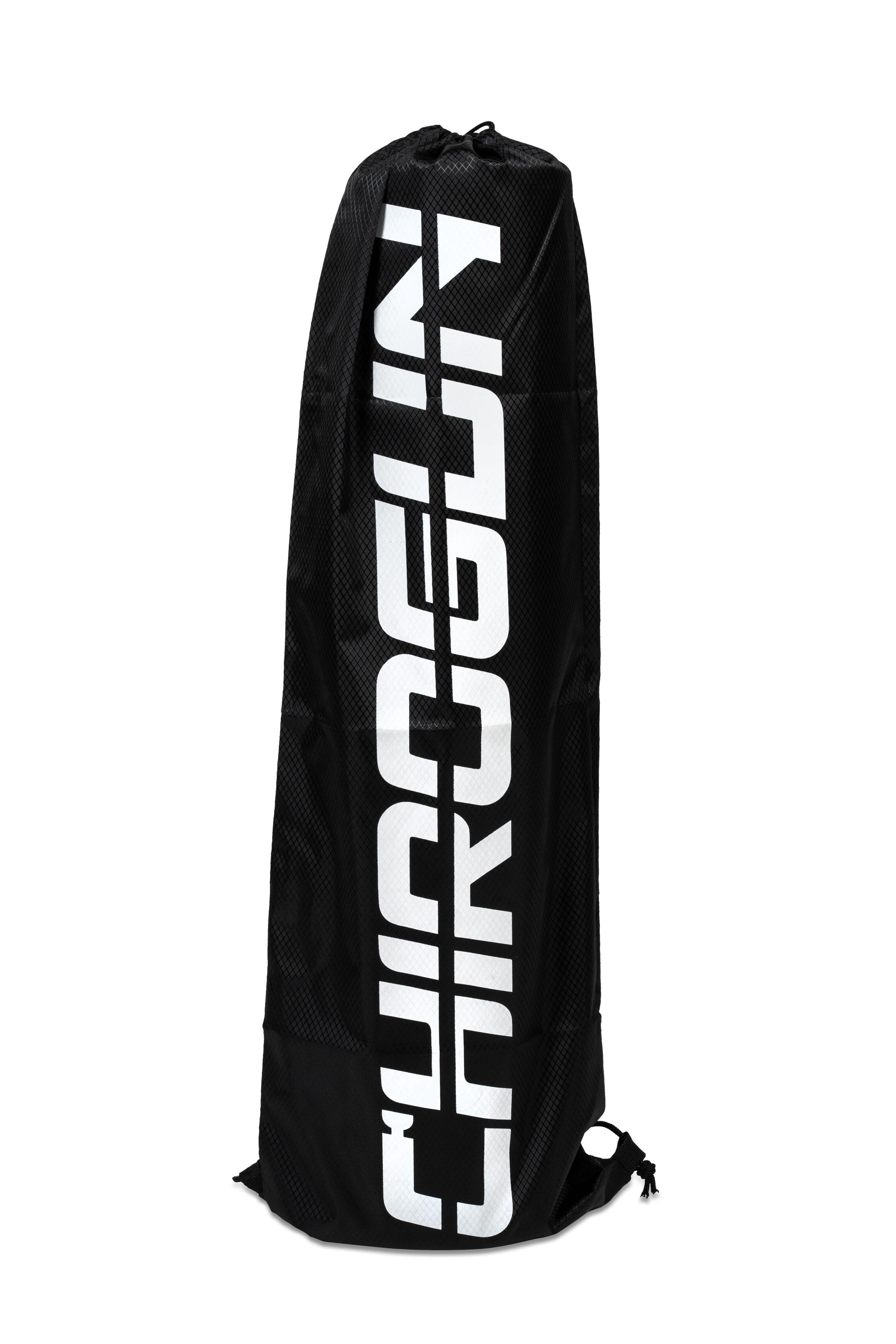 ChiroGun Mat Bag 2/4