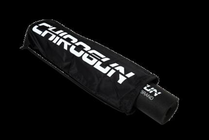 ChiroGun Mat Bag