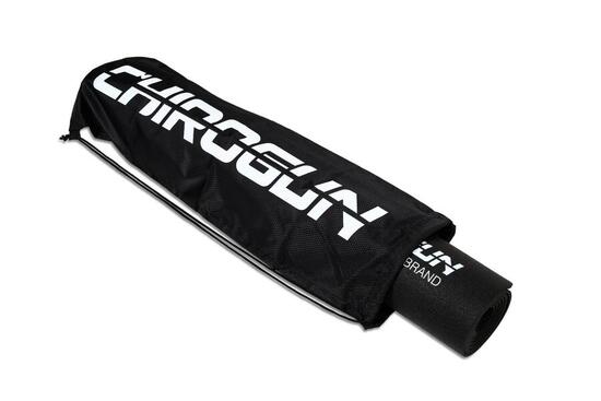 ChiroGun Mat Bag