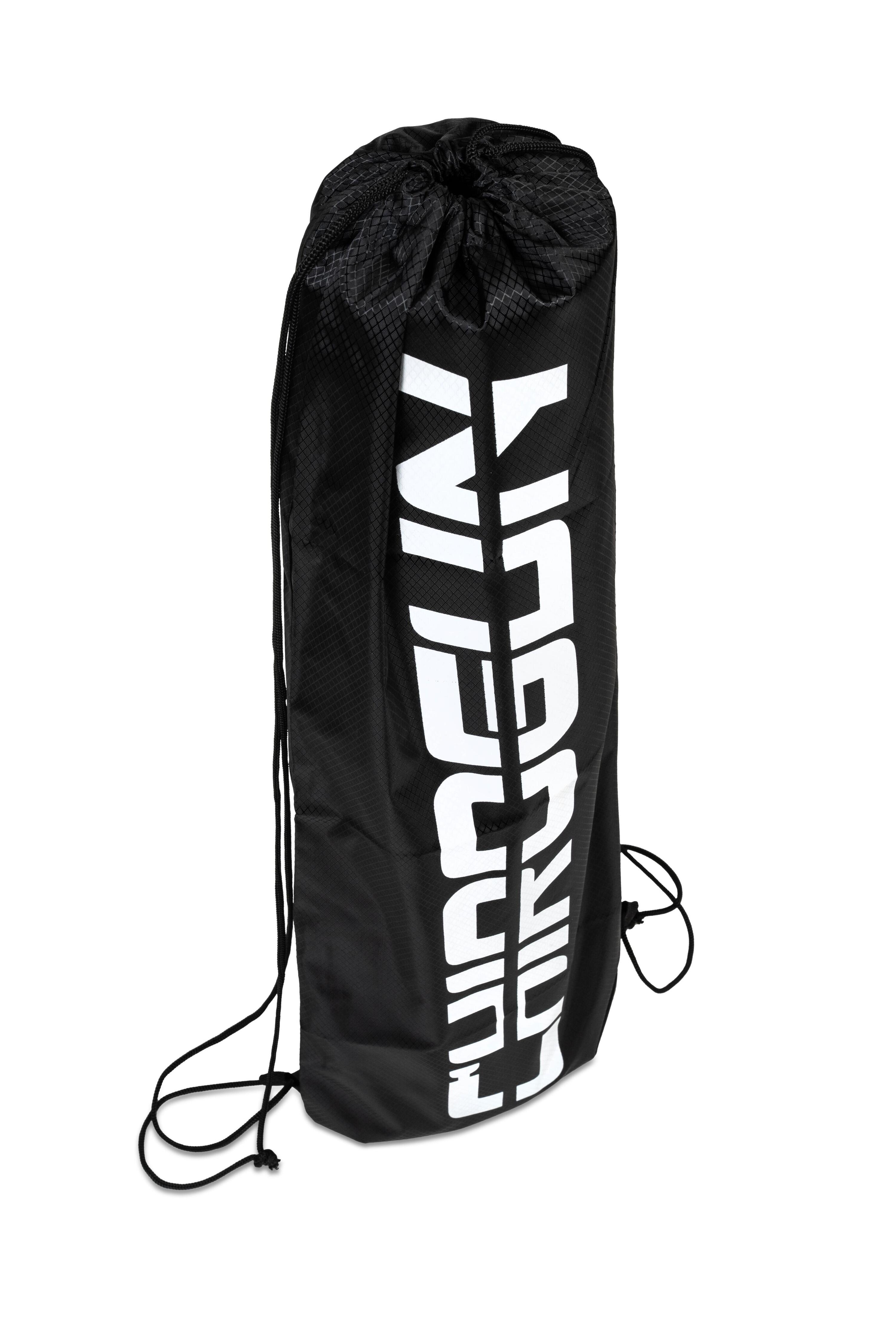 ChiroGun Mat Bag 4/4