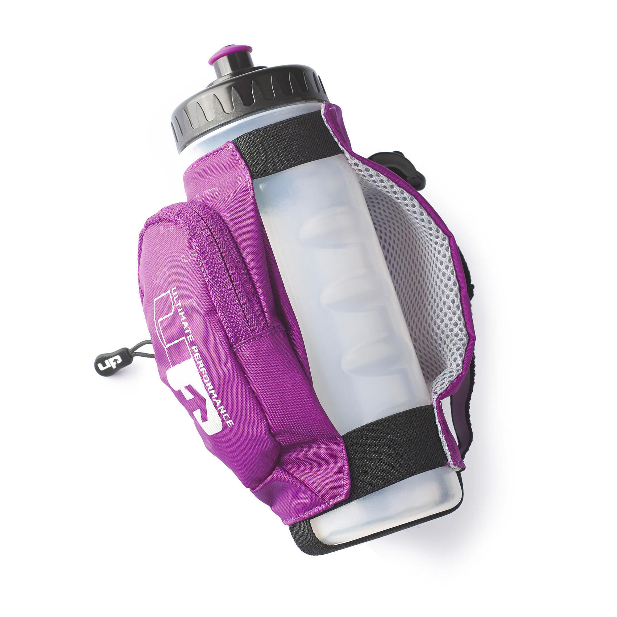 ULTIMATE PERFORMANCE Ultimate Performance UP6360 Kielder Handheld Water Carrier