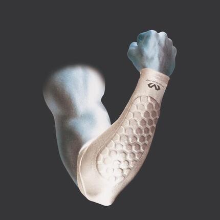 Kompressionshülse Arm McDavid HEX