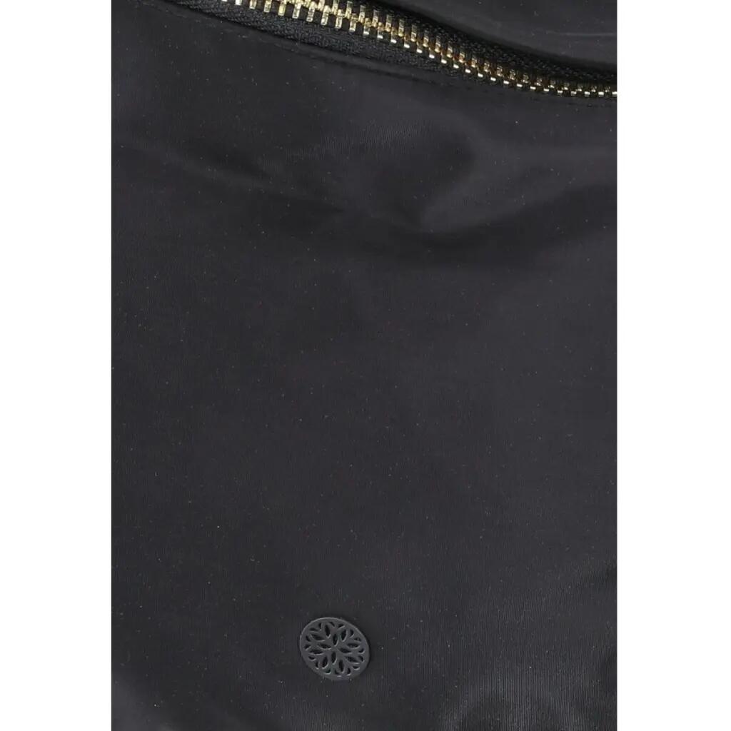 Tas Gorluna 3/4