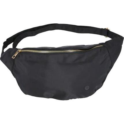 Bauchtasche Athlecia Gorluna