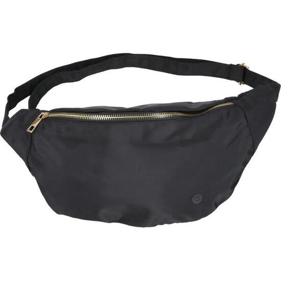 Bauchtasche Athlecia Gorluna