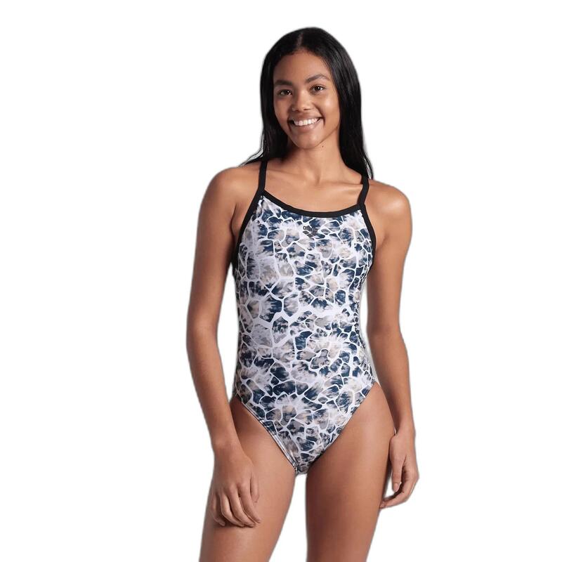 06569563-72bd-48b5-a3fc-39eca65c8aa3_c1c4