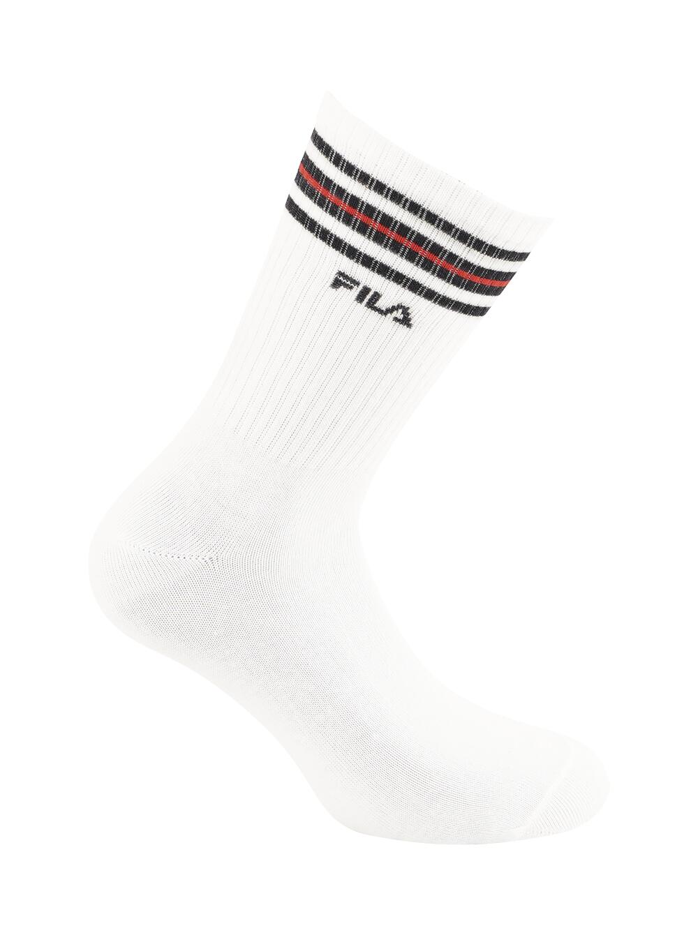 MAN NORMAL SOCKS 3 PACK 3/5